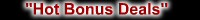 Free Casino Cash