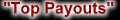 More Free Casino Cash